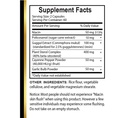 choless-control-herbal-supplement-with-n-5.jpg