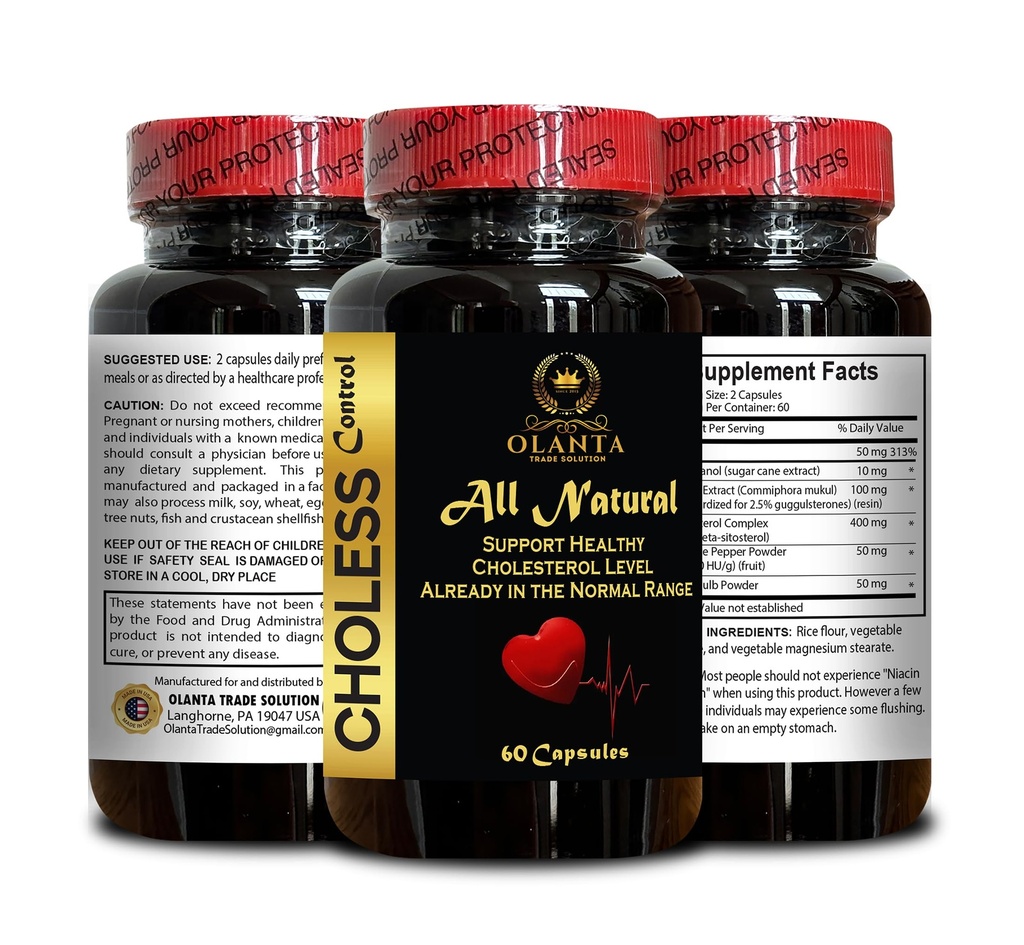 choless-control-botanical-support-with-n-2.jpg