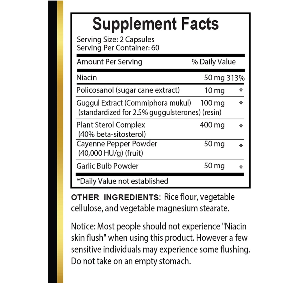 choless-control-herbal-support-complex-w-5.jpg