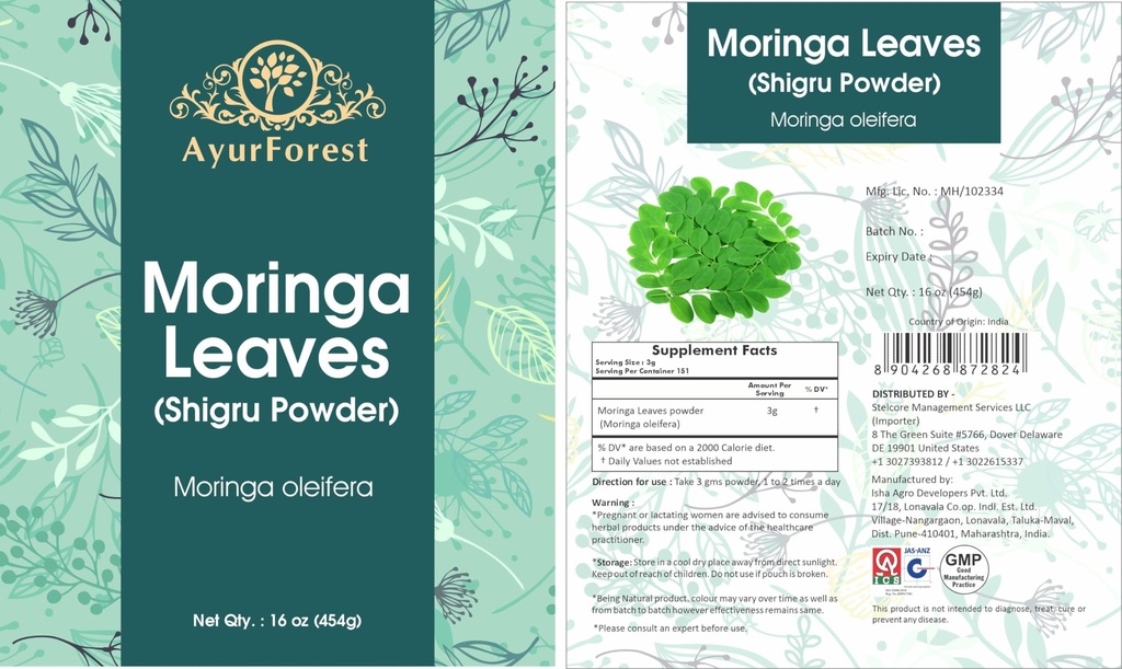 moringa-leaves-powder-oleifera-leaf-shig-3.jpg