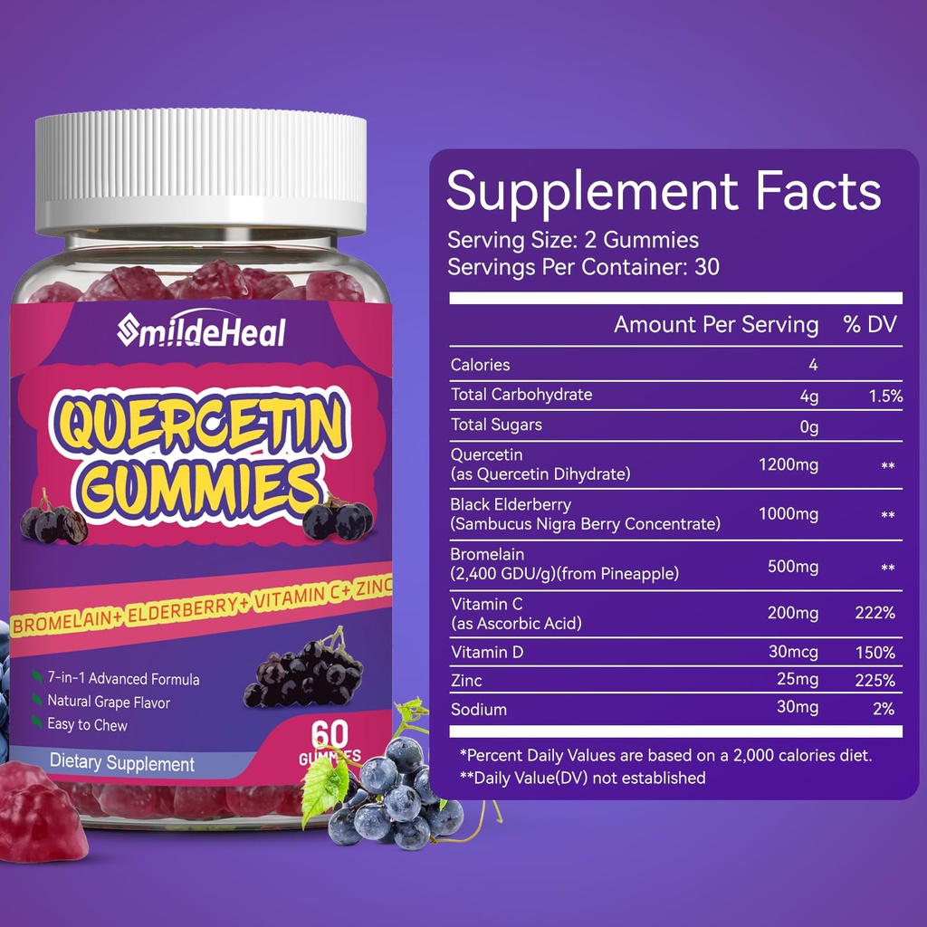 2-pack-quercetin-gummies-1200mg-querceti-2.jpg