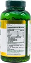 natures-bounty-fish-oil-supports-heart-h-2.jpg