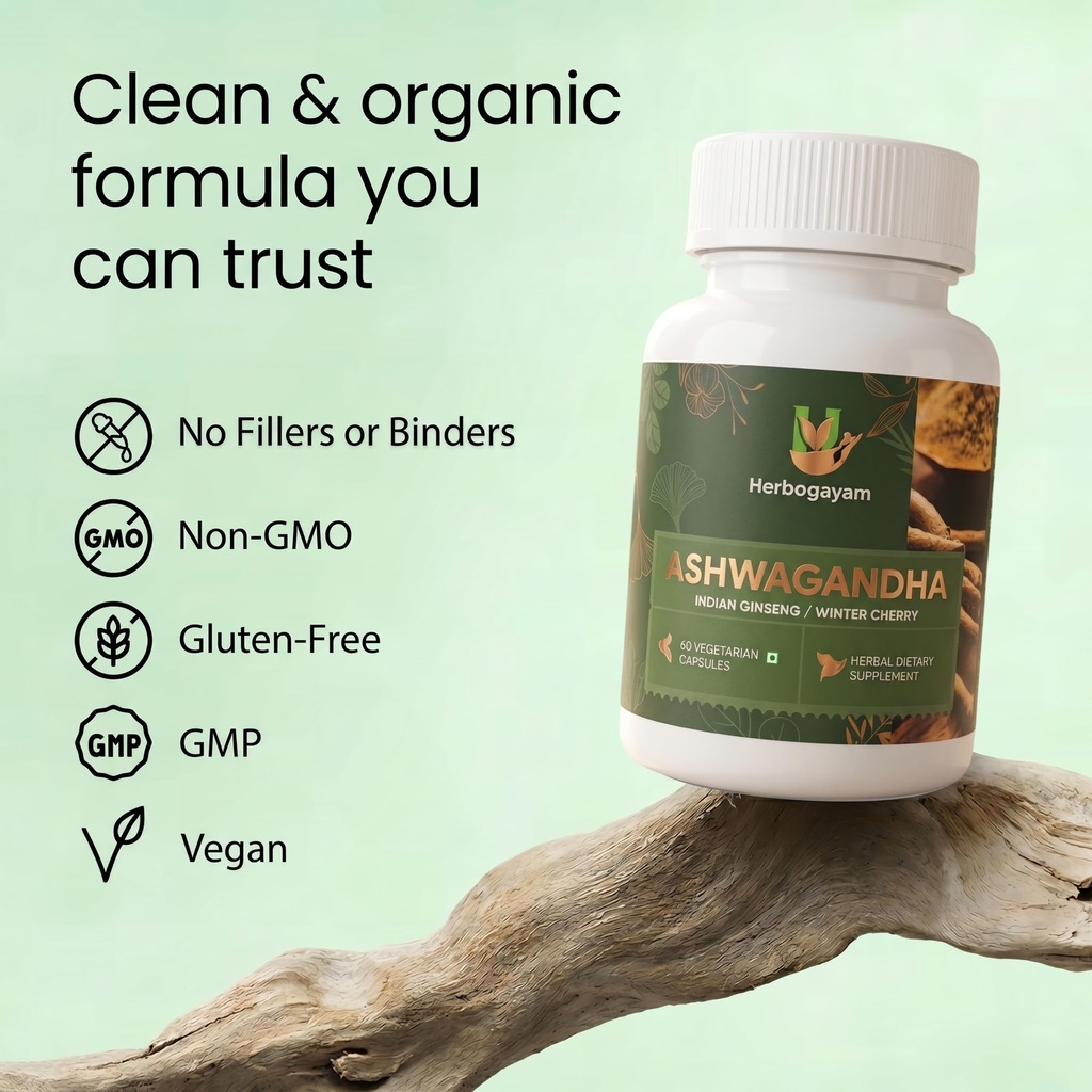 ashwagandha-500-mg-capsules-withania-som-5.jpg