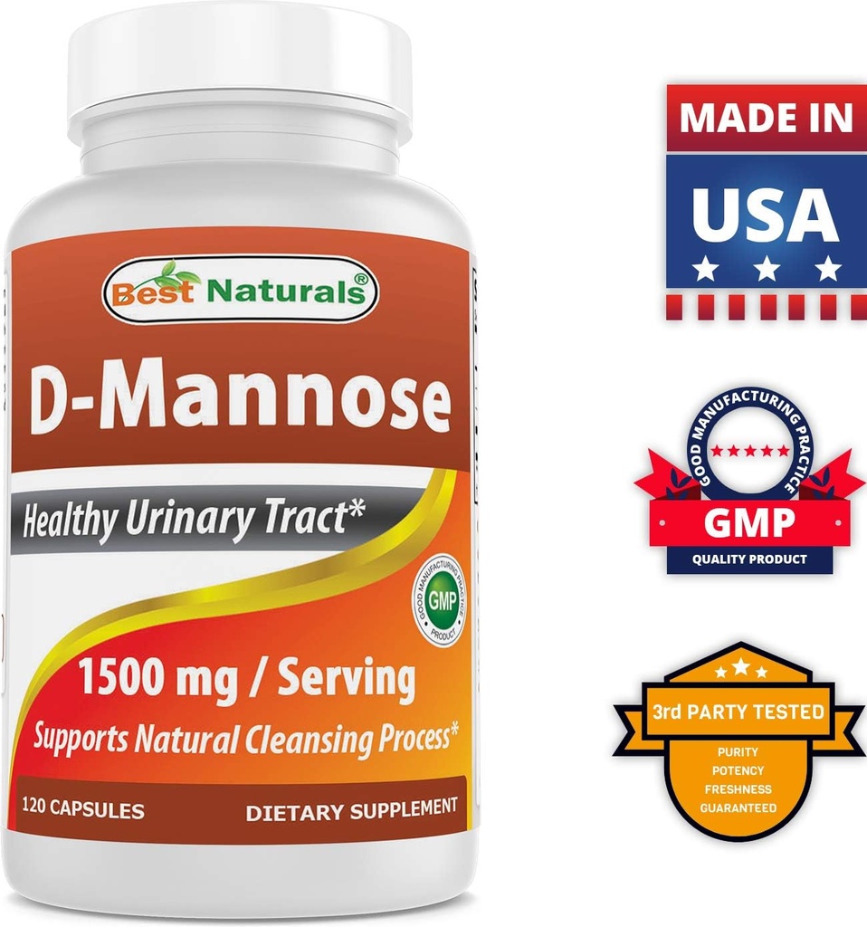 best-naturals-d-mannose-1500-mg-vitamin--6.jpg