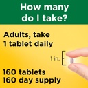 nature-made-vitamin-b-12-1000-mcg-timed--5.jpg