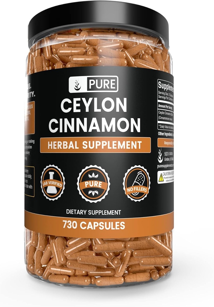 pure-original-ingredients-ceylon-cinnamo-2.jpg