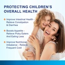 life-space-probiotic-for-children-3-12-y-2.jpg