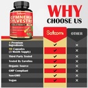 satoomi-pure-gymnema-sylvestre-capsules--4.jpg