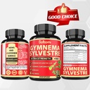 satoomi-pure-gymnema-sylvestre-capsules--6.jpg