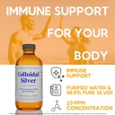colloidal-silver---10-ppm---16-oz-8-oz-4-4.jpg