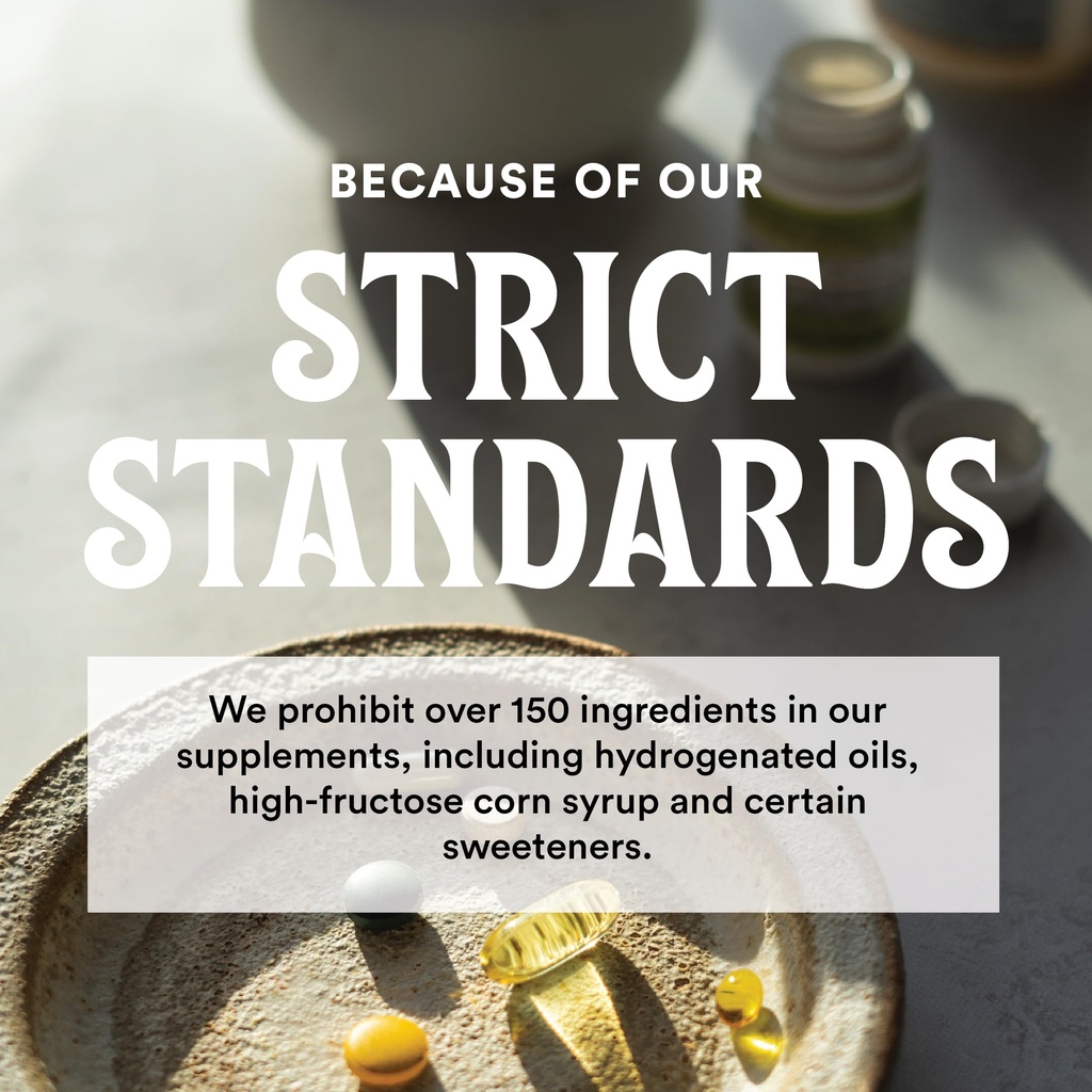 365-by-whole-foods-market-l-lysine-500mg-3.jpg