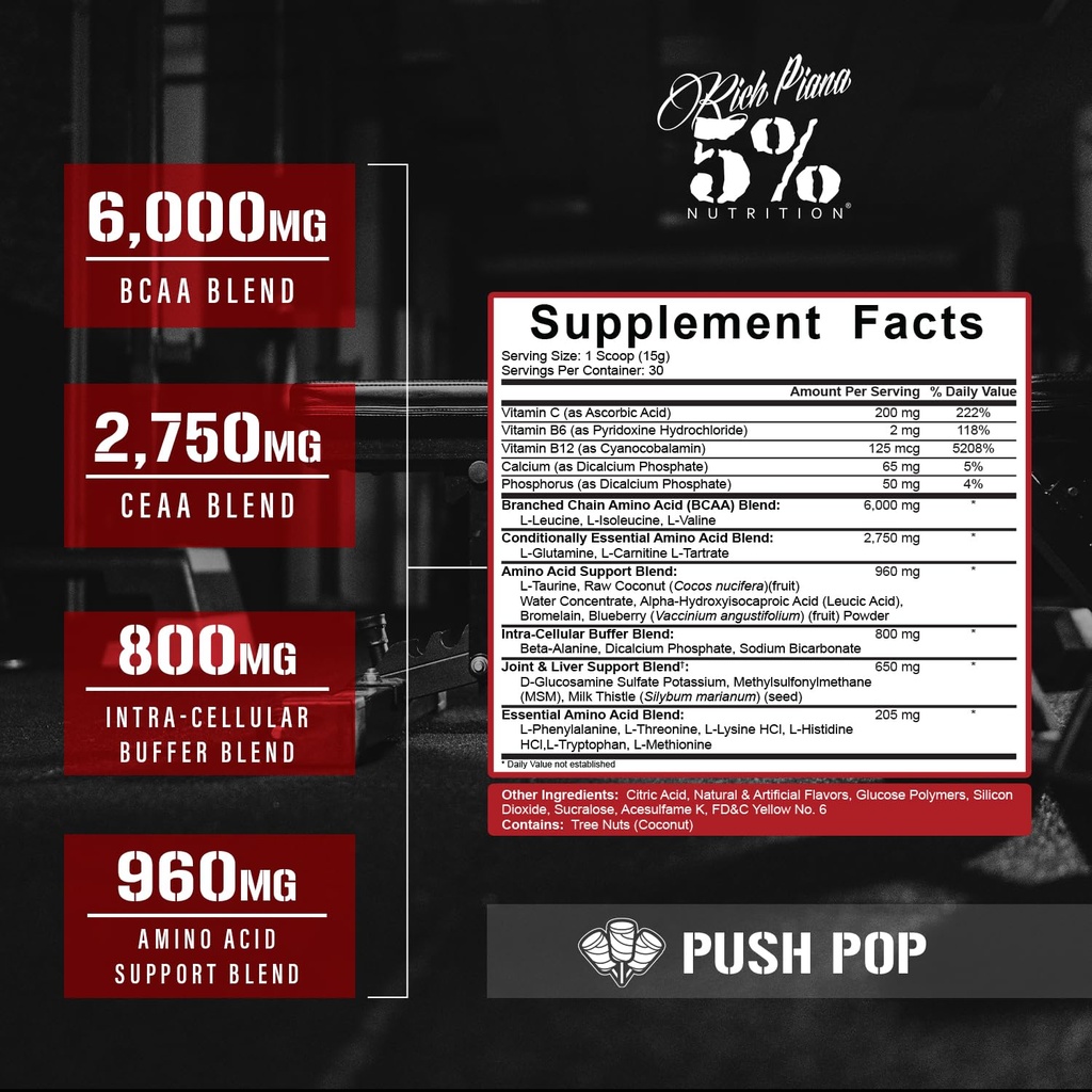 5-nutrition-rich-piana-alldayyoumay-bcaa-2.jpg