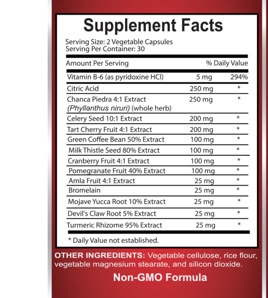 uric-acid-cleanse-formula-uric-acid-pill-2.jpg