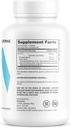 swolverine-krill-oil-500mg-of-krill-oil--2.jpg
