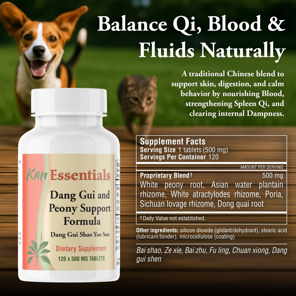 kan-herb-essentials-dang-gui-and-peony-s-3.jpg