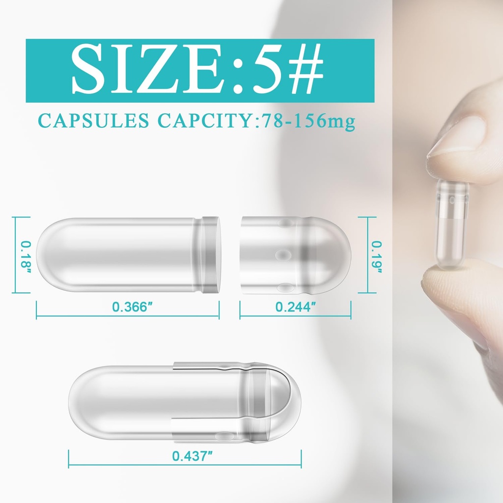 wananfu-size-5-empty-capsules-gelatin-10-5.jpg