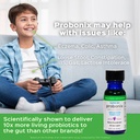 humarian-probonix-advanced-liquid-probio-3.jpg
