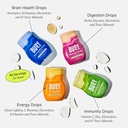 buoy-electrolyte-drops-variety-pack-dige-2.jpg