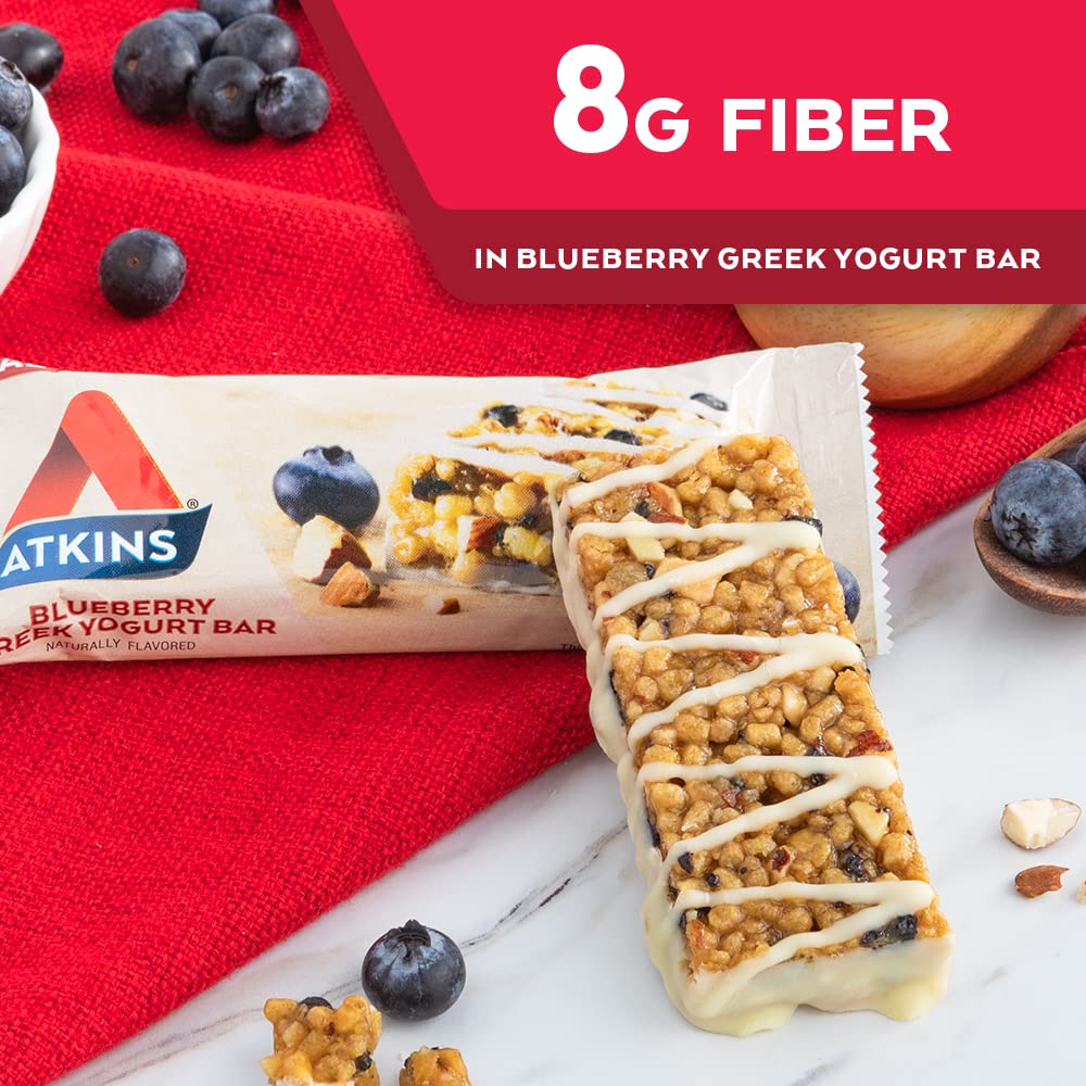 atkins-blueberry-greek-yogurt-protein-me-4.jpg