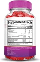 justified-laboratories-ripped-results-ke-2.jpg
