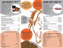 lmf-digest-911-25-pound-prebiotic-and-pr-3.jpg