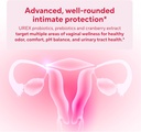 premium-vaginal-probiotics-for-women-cli-5.jpg