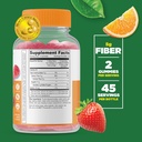 lifeable-probiotics-5-billion-kids-prebi-3.jpg