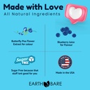 creatine-monohydrate-and-magnesium-gummi-5.jpg