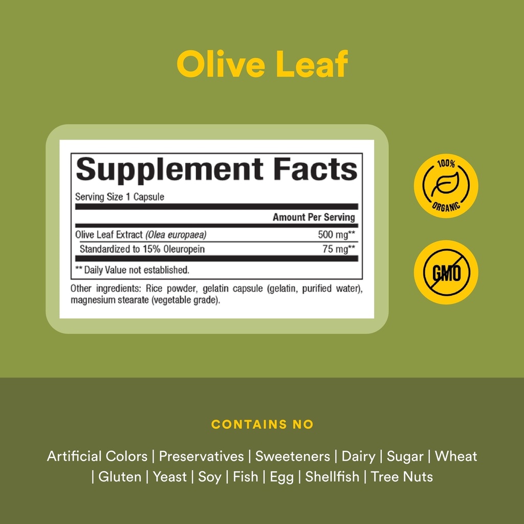 herbalfactors-by-natural-factors-olive-l-4.jpg