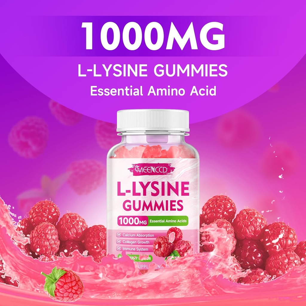 l-lysine-1000mg-gummies-lysine-supplemen-6.jpg