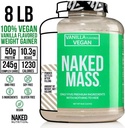 naked-vegan-mass---vanilla-vegan-weight--3.jpg