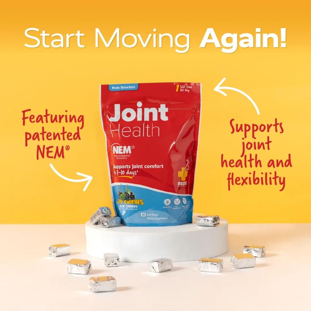 redd-remedies-joint-health-original-help-3.jpg