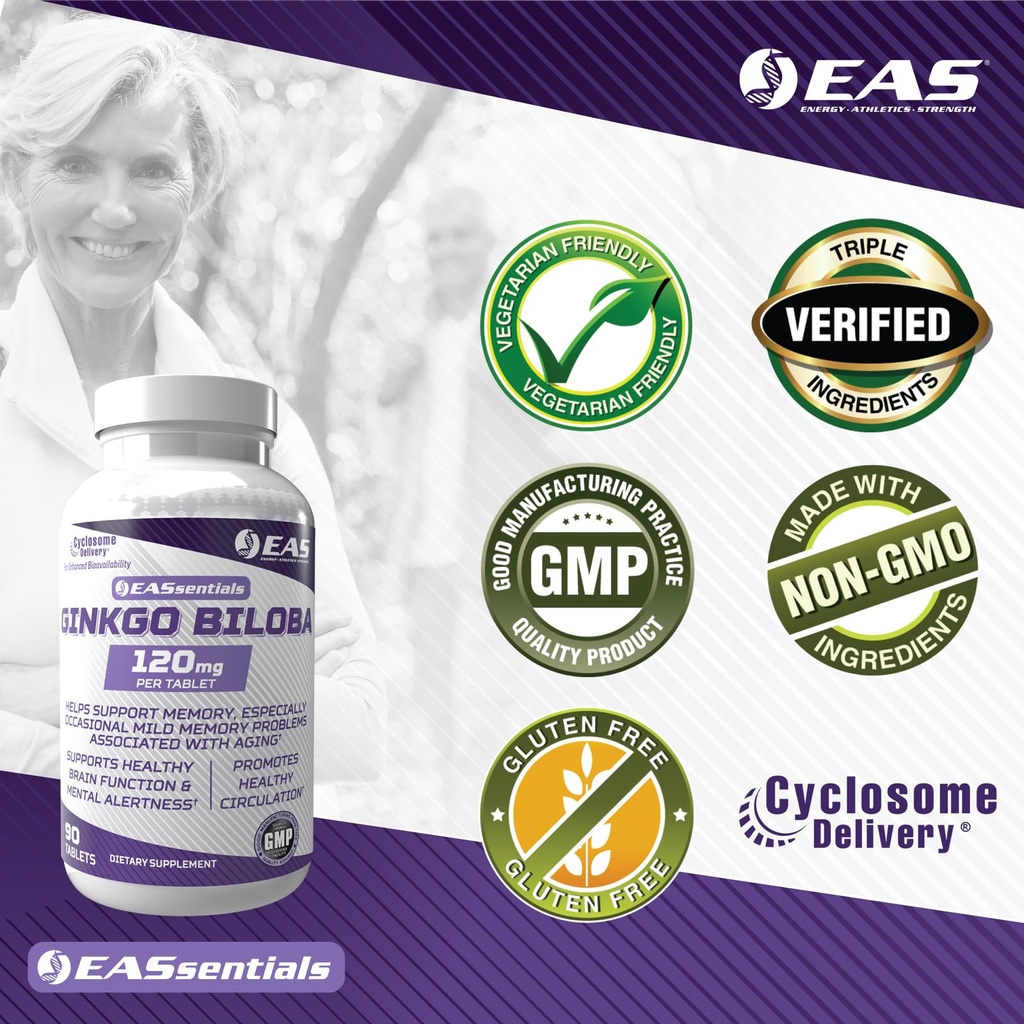 eas-experimental-and-applied-sciences-gi-4.jpg