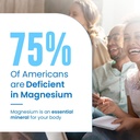 doctors-best-high-absorption-magnesium-g-4.jpg