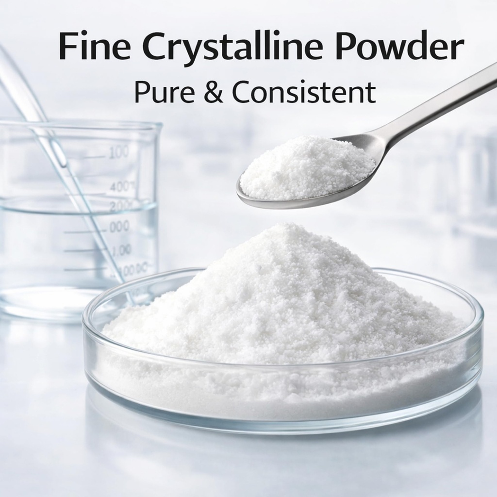 ascorbic-acid-500g-1-1-lbs-pure-vitamin--6.jpg
