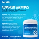pet-md-advanced-ear-wipes-advanced-hip-j-3.jpg