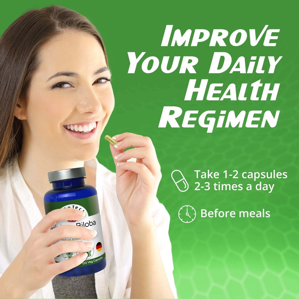 ginkgo-biloba-memory-focus-brain-functio-6.jpg
