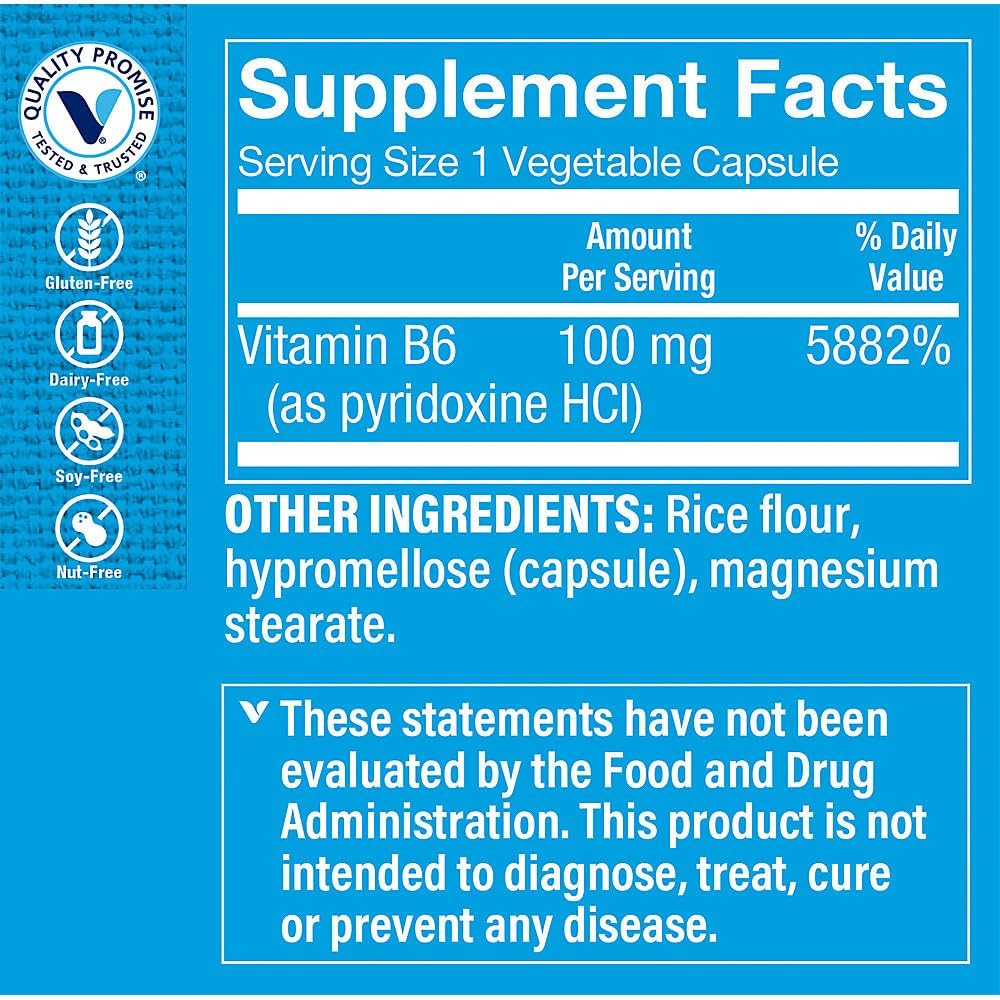 the-vitamin-shoppe-b6-100mg-100-capsules-2.jpg
