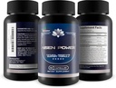 aisen-power-supplement---male-prostate-s-4.jpg
