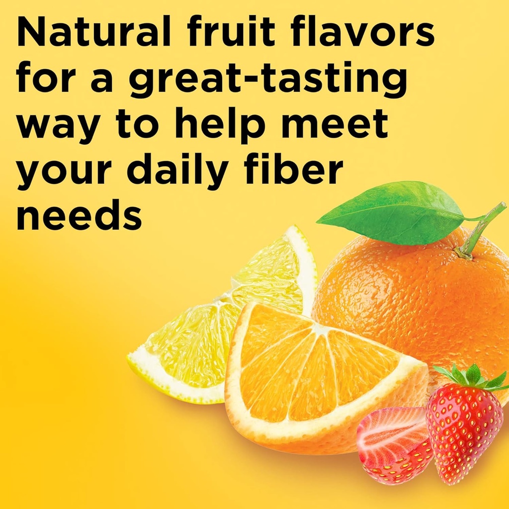 nature-made-fiber-6-g-dietary-supplement-2.jpg