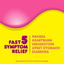 pepto-bismol-berry-mint-chews-upset-stom-2.jpg