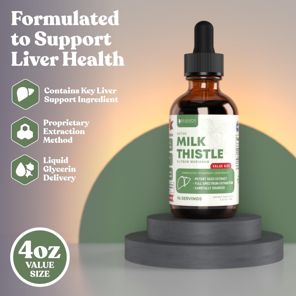 rejuvica-health-active-milk-thistle-4oz--2.jpg