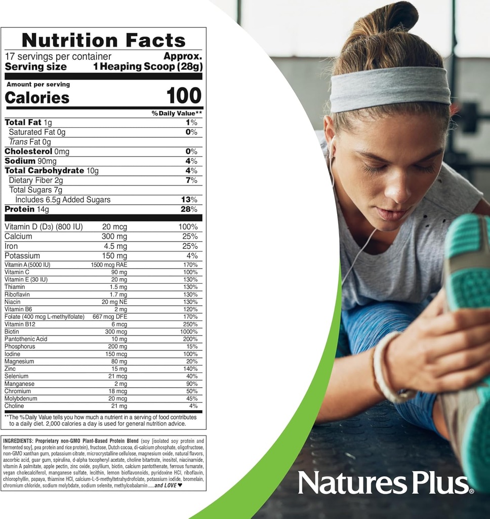 natures-plus-spiru-tein-chocolate---105--5.jpg