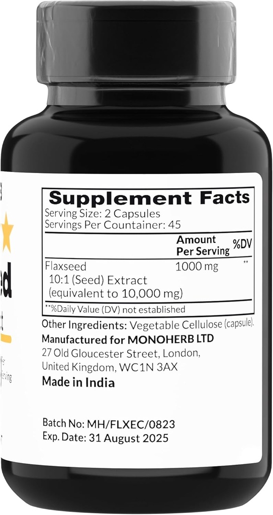 monoherb-flaxseed-extract-1000-mg---90-v-2.jpg