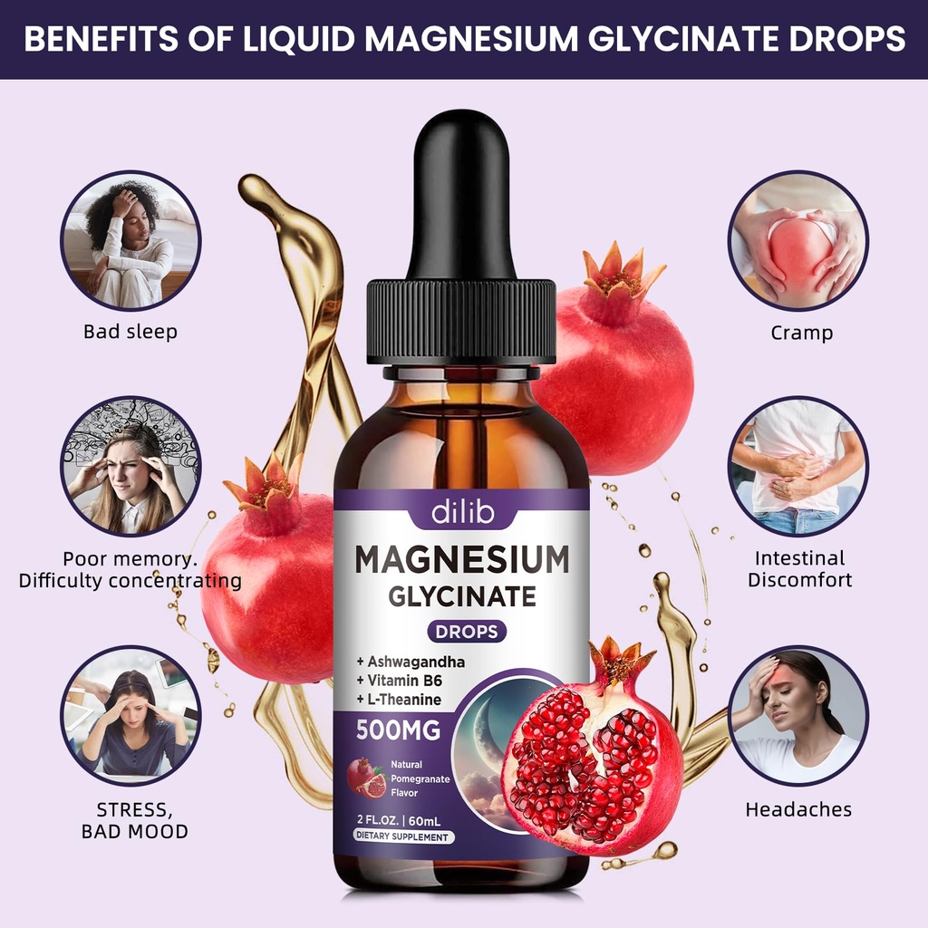 magnesium-glycinate-liquid-drops-500mg-w-5.jpg