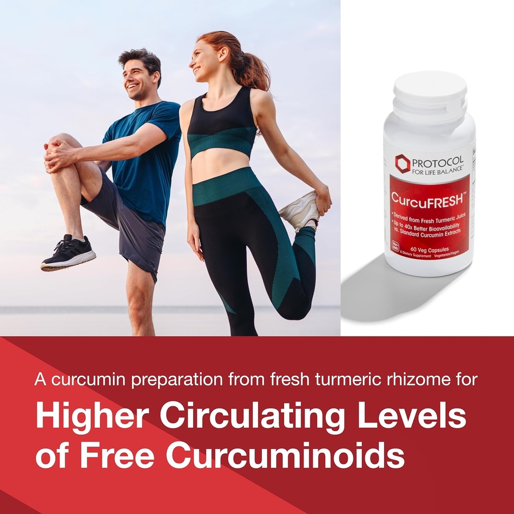 protocol-for-life-balance-curcufresh---4-3.jpg