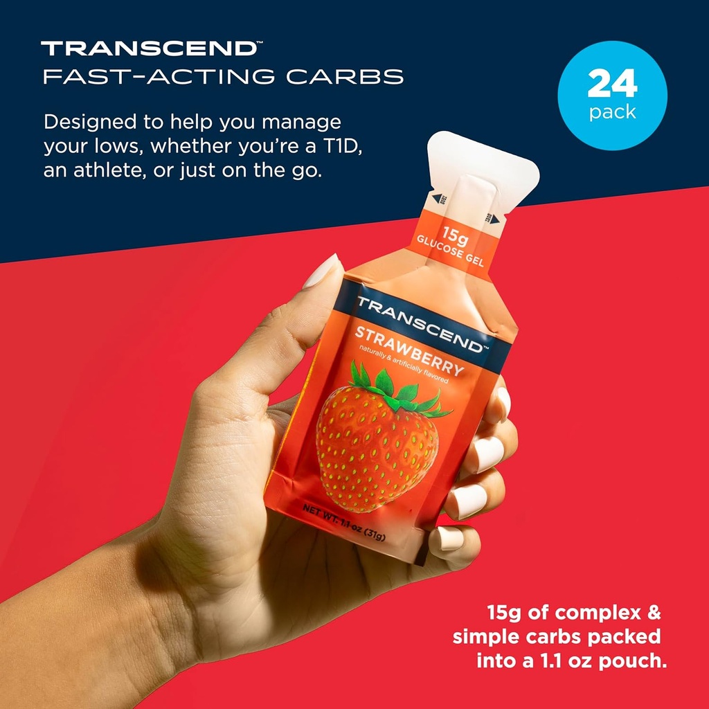 transcend-foods-strawberry-energy-gel-11-2.jpg