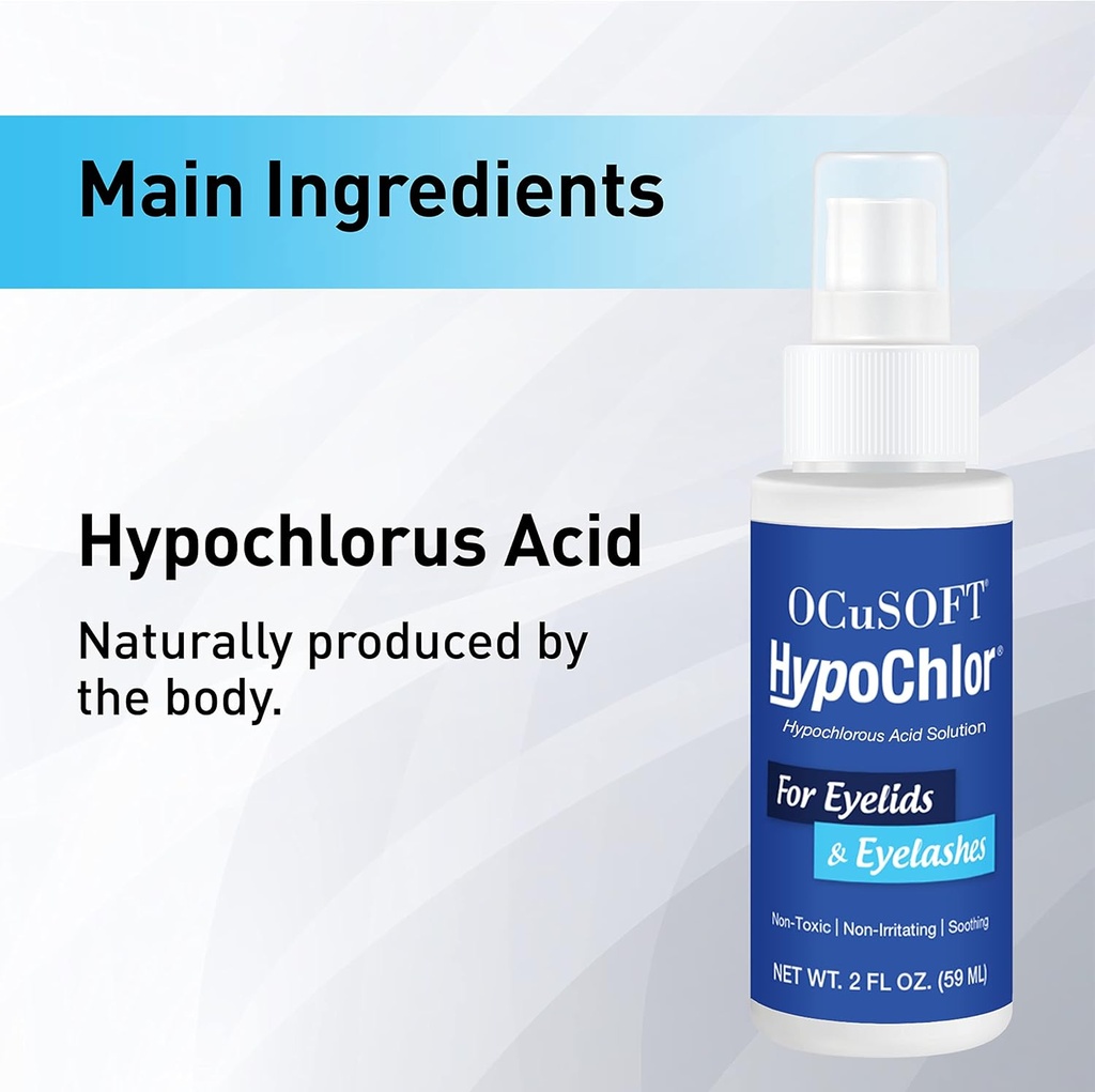 ocusoft-hypochlor-spray---non-irritating-4.jpg