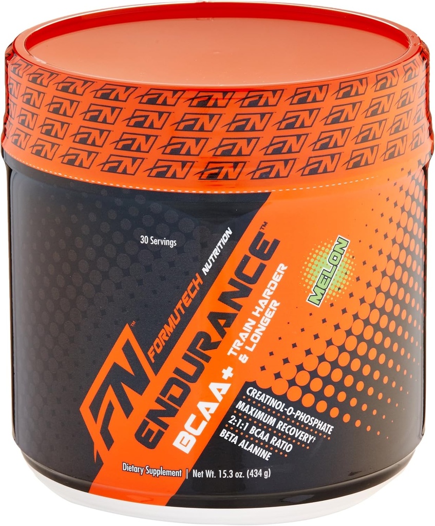 endurance-bcaa-plus-designed-for-trainin-4.jpg