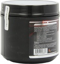 endurance-bcaa-plus-designed-for-trainin-5.jpg